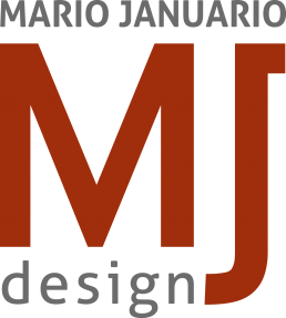 Mario Januario Design